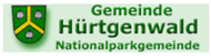 Gemeinde Hürtgenwald