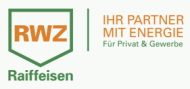 RWZ Raiffeisen