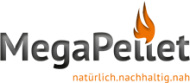 MegaPellet GmbH