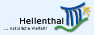 Gemeinde Hellenthal